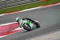 cadwell-no-limits-trackday;cadwell-park;cadwell-park-photographs;cadwell-trackday-photographs;enduro-digital-images;event-digital-images;eventdigitalimages;navarra;no-limits-trackdays;peter-wileman-photography;racing-digital-images;trackday-digital-images;trackday-photos